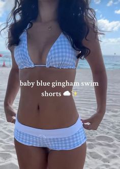 Swimsuit Inspo Aesthetic, Really Cute Outfits