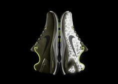 http://nikeinc.com/pages/giving-guidelines  Nike donation request Winter Running Gear, Winter Workout