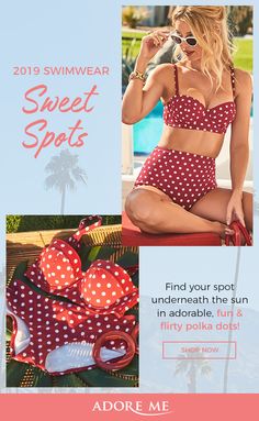 Ready for vacation? Shop new swimwear arrivals! Get started and sign up today! Beach Wrap, Swim Sets, Adore Me, Women's Swimwear, Beach Wears, Shop Swimwear, Spring Summer Outfits, And Sign, Get Up