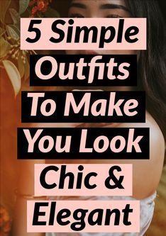 Outfit Ideas For Healthy Women, Simple Elegant Summer Outfit, Casual Elegant Summer Outfits, How To Look Chic, Cute Dinner Outfits Summer Classy, Elegant Dresses For Women Over 40, What To Wear To A Banquet Dinner, Anniversary Dinner Outfit Classy, Dinner Summer Outfits