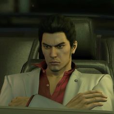 #kiryukazuma #kazumakiryu #kiryu #yakuza #yakuzakiwami #yakuzakiwami1 #likeadragon Kiryu Kazuma Pfp, Kazama Kiryu, Yakuza 0 Kiryu, Kiryu Kazuma Icon, Yakuza Character, Yakuza Pfp, Yakuza Icon, Yakuza Screenshots, Kiryu Icon