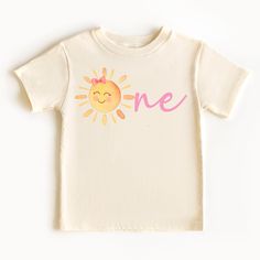 This Gender-Neutral Kids Tops & Tees item by ComebackKidsApparel has 52 favorites from Etsy shoppers. Ships from Queen Creek, AZ. Listed on Jul 14, 2024 Playful Short Sleeve Top For First Birthday, Pink Birthday Shirt For Summer, Pink Summer Birthday Shirt, Cute Short Sleeve Shirt For First Birthday, Playful Summer Shirt For Playtime, Summer Fun Playtime Shirt, Fun Summer Playtime Shirt, Casual Summer Shirt For First Birthday, Fun Short Sleeve Tops For First Birthday