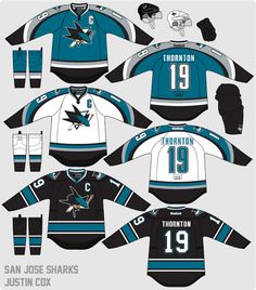 The Art of Hockey Cool Hockey Jerseys, Freepik Sports Jersey Design, Hockey Uniforms, Hockey Arena, Ice Hockey Jersey, Hockey Clothes