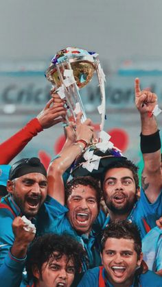 Win Wallpaper, 2011 World Cup, Poster Color Painting, Team Blue, Virat Kohli, World Cup, Wallpapers, Running