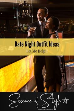 Some people have the issue with having a closet full of clothes with nothing to wear on a date. What are some date night outfit ideas? I can help with that!  #datenightoutfits #datenightoutfitsummer #datenightoutfitsspring #datenightoutfitwinter Dress For A Date Night, Date Night Outfits Spring, Dress For A Date, Closet Full Of Clothes, Night Outfits Winter, Date Night Outfit Ideas