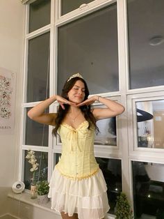 halloween cute costume princess Costumes You Can Make At Home, Halloween Group Costumes, Princess Belle Costume, Friends Dress, Halloween Group, Costume Princess, Belle Costume, A Best Friend, Group Costumes