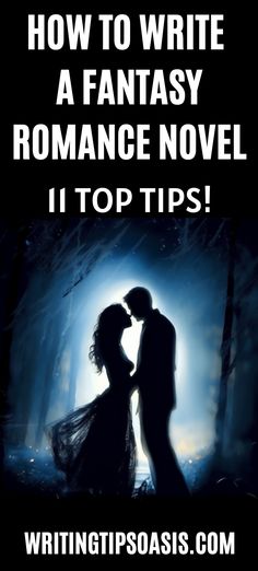 how to write fantasy romance Writing Romance Novels, Fantasy Romance Novels, Romance Tips, Romances Ideas, Fantasy Romance Books, Romantic Fantasy