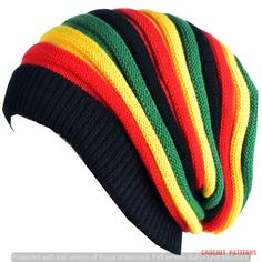 The Ultimate Crochet Hacks Every Crafter Needs to Know Jamaican Clothing, Panama Hat Women, Boys Beanie, Bridal Cap, Cool Hat, Leather Baseball Cap