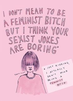 Mean To Be, Equal Rights, Les Sentiments, Body Positivity, Women Empowerment