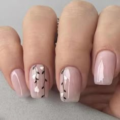 #nails #nailart #pinterest #pinterestnails #manicure #nailsoftheday #gelnails #beauty #nail #nailsart #nailsonfleek #Indian #indianinspo #indiannails #indianootd #nailsdesign #naildesign #acrylicnails #nailstyle #nailtech #nailpolish #nailsnailsnails #trendingnails #nailartist #trendingsummernails #love #summezrnails #glitternails #nailinspo #springacrylicnails #simplespringnails #springchromenails #summer #simple #nailideas #weddingnails #wedding #promnails #prom #2023 Her Nails, Nail Art Hacks, Artificial Nails, Nail Accessories