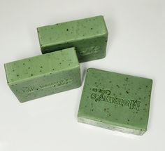 Formulated to neutralize stinky fishy odors. Whether you are fishing on the Tennessee River, deep sea fishing the gulf, or preparing a fish/seafood meal, you NEED this handmade soap. Take it along in the boat and feel free to use it with lake/river water. It is all natural, not harmful to the water life! It is moisturizing through multiple hand washes as it contains a high amount of Olive Oil infused with Chamomile flowers, Calendula Petals and Dried Orange Peel. Also contains ground coffee bean Dried Orange Peel, Mens Soap, Ground Coffee Beans, River Water, Cinnamon Essential Oil, Tennessee River, Dried Oranges