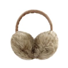 PRICES MAY VARY. Say Goodbye To Cold Ears: Our winter earmuffs for girl are fleece lined, which makes these women earmuffs fuzzy and warm. Extra thickened lining over these unisex designed warm ear covers can fill the gap between your ear and covers, preventing cold air from coming in. Put on POXIMI earmuffs for girls, enjoy outdoors during the cold winter days! Flexible & Ncredibly Soft : We use elastic polyester for our women winter ear muff’s headbands, making headbands on girl ear covers pli Making Headbands, Winter Earmuffs, Wishlist 2024, Go Skiing, Ski Girl, How To Make Headbands, Winter Inspo, Cold Prevention, Ear Warmer