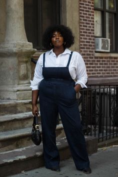 Skirt Combinations, Italian Street Style, Berlin Street Style, Plus Size Street Style, Rihanna Street Style, Gigi Hadid Street Style, European Street Style, Kendall Jenner Street Style, Look Plus Size