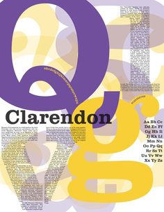 an image of a magazine cover with the number nine in it's center and numbers on