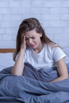 Are you having trouble sleeping? A LASIK doctor in Los Angeles says your eyes could be suffering if not. #LASIKLosAngeles #lasereyesurgeryLosAngeles #LASIKeyecenterLosAngeles #LASIKeyesurgerycost Natural Remedies For Headaches, Remedies For Headaches, Lasik Eye Surgery, Unable To Sleep, Can Not Sleep, Laser Eye Surgery, For Headaches, Natural Headache Remedies, Reference Pics