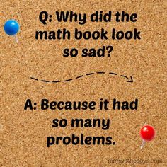 School Jokes For Kids, Cheesy Jokes, Funny Quotes For Kids, Dad Jokes Funny, Math Jokes, Funny Jokes To Tell, Funny Jokes For Kids, Corny Jokes, School Quotes Funny