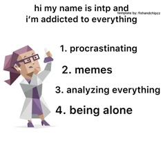 Which Type Of Intp Are You, Entp X Intj Meme, Mbti Ships, Logician Intp-t, Intp Memes Funny, Intp Female, Mbti Intp Meme