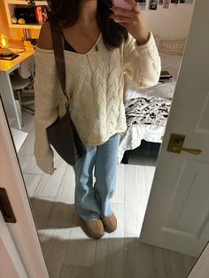 Fall Outfits, Autumn Outfits