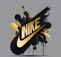 Nike Graphic Design T Shirts, Nike Print Design, Nike Logo Art Design, Colorful Nike Shoes, Logos Nike, Cute Fonts Alphabet, Nike Images, Nike Logo Wallpapers, Jordan Logo Wallpaper