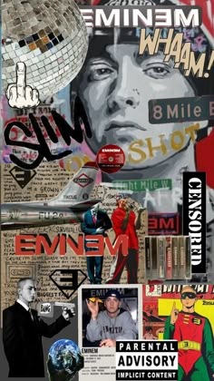 Slim Shady Wallpaper, Eminem Aesthetic, Equestrian Aesthetic, Fav Artist, Slim Shady, Motion Picture, Eminem, Liverpool, Equestrian