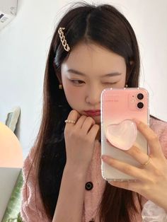 Kore Ulzzang, Korean Aesthetic, Selfie Poses, Girl Icons, Makeup Inspiration