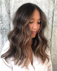 Ombre Black To Blonde, Black To Blonde, Lighter Hair, Hair Ombre, Brown Hair Balayage, Short Hair Balayage, Balayage Brunette, Braids For Short Hair