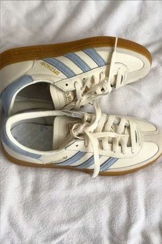 Adidas Spezial, Cute Nike Shoes, Cute Sneakers