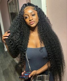 New Braid Styles, Girly Phone Cases, Dope Hairstyles, Front Lace Wigs Human Hair, Braids For Black Hair, Protective Hairstyles, Braid Styles