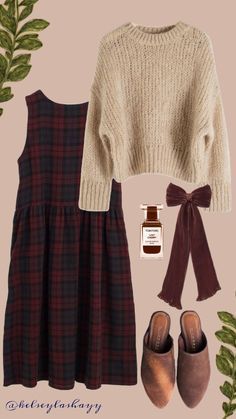 #BEAUTY, #RELATIONSHIPS #Fashion #Animals #Outfits #Winter Outfits #Animals Thanksgiving Outfit Ideas, Black Kitten Heels, Perfect Thanksgiving, Day Outfits, Casual Preppy Outfits, Black Kitten, Fall Fits, Lazy Day, Thanksgiving Outfit