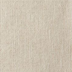 an upholstered beige fabric texture background