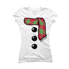 Snowman Costume Kids Shirt Christmas Gift Santa Claus TShirt 2 is a cozy ring spun cotton t-shirt designed by vomaria for Design By Humans. Pick up this tee and support one of our global artists today. Fun White T-shirt For Holiday, White Graphic Tee For Winter, Fun Winter T-shirt With Crew Neck, Fun White Christmas Tops, Pre-shrunk White Christmas Shirt, Winter Graphic Print Short Sleeve T-shirt, Winter Graphic Print T-shirt With Short Sleeves, Short Sleeve Graphic T-shirt For Winter, Fun Winter Crew Neck T-shirt