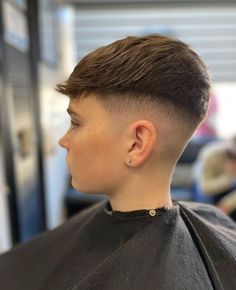 Long Buzz Cut, Boys Hair, Men Hairstyles, Buzz Cut, Boy Hairstyles, Haircuts For Men, Mens Hairstyles, Short Hair Styles, Hair Cuts