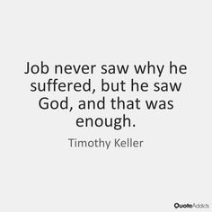 Providence Quotes, Timothy Keller Quotes, Reckless Abandon, Timothy Keller, In Christ Alone, How He Loves Us, Quotes About God