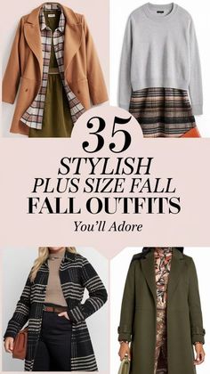 Italian Fashion Summer, Plus Size Wardrobe, Fall Wedding Outfits, Thanksgiving Clothes, Chic Boots, Thanksgiving Fashion, Plus Size Fall Outfit, Stylish Fall Outfits, Plus Size Fall