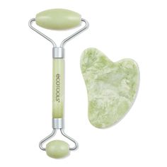 Face Massage Oil, Gua Sha Stone, Cold Stone, Slimmer Face, Face Roller, Jade Roller, Facial Roller, Love Your Skin, Oil Moisturizer