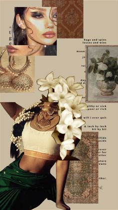 Vintage Indian Aesthetic Fashion, Indian Aesthetic Moodboard, Indian Feminine Aesthetic, Lehanga Photoshoot, Desi Wallpaper Aesthetic, Indian Aesthetic Background, Desi Background, Mera Aesthetic, Vintage Desi Aesthetic