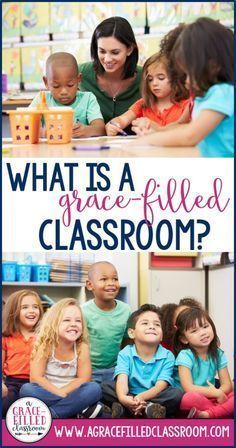 what is a grade - filled classroom? by grace lee lasssoom, m d