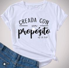 Diy Mothers Day Gifts, Whatsapp Web, Faith Quotes, Clothing Brand, Short Hair Styles, Design Inspiration, Tshirt Designs