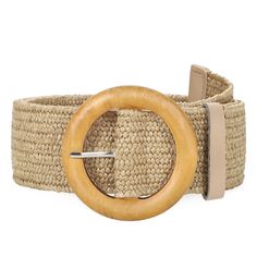 PRICES MAY VARY. Straw Woven belt---This straw woven belt made of natural straw woven material which soft,lightweight and breathable. Each straw braided style belt is full of elasticity, giving you a comfortable wearing experience and shape your waist well. Boho Style Buckle---There are 4 different style buckles for your choice.Round and square buckle paired with khaki,beige and brown belts strap which is retro and elegant. One of this straw woven belt buckle is made of wooden and the others are Jumpsuits Summer, Braided Dress, Dress Belts, Skirt Sweater, Elastic Belt, Fashion Boho, Stretch Belt, Braided Belt, Woven Belt