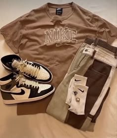 Brand Recognition, Hype Clothing, Trendy Boy Outfits, Mens Trendy Outfits, Street Style Outfits Men, Mens Casual Dress Outfits, Street Fashion Men Streetwear, Guys Clothing Styles