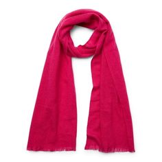 A versatile yet stylish piece that you can wear as an outer layer or as an accessorizing scarf! The No Boundaries Solid Blanket Scarf offers endless styling options with its large size and frayed edges. Whether youre on the go running errands, taking a casual stroll through the park, or wrapping yourself up for a chilly night out, this scarf will complement every fit. Only at Walmart. Size: One Size.  Color: Pink.  Gender: female.  Age Group: adult. Blanket Scarf, No Boundaries, Shawls And Wraps, Scarf Shawl, Cloth Bags, Winter Scarf, The Park, Running Errands, Boundaries