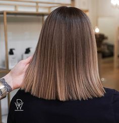 Babylights Hair, Balayage Straight Hair, Short Ombre Hair, Honey Brown Hair, Hair Curling Tips, Light Blonde Hair, Colored Curly Hair, Strawberry Blonde Hair, Beautiful Hair Color