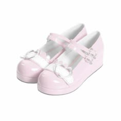 Shoes Png, Dr Shoes, Kawaii Shoes, Mia 3, Png Icons, Widget Icon, Pink Themes, Accra, Pink Shoes