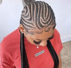 60 Cute Alicia Keys Inspired Braids Trending Right Now African Hair Braiding Styles, Box Braids Hairstyles For Black Women, Braids Hairstyles Pictures, Braided Cornrow Hairstyles, Cute Box Braids Hairstyles