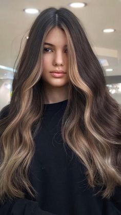 Hair Colour Trends 2022, Contouring Hair, Colour Trends 2022, Best Hair Colour, Hair Colour Trends, Bombshell Hair, Hair Contouring, Hair Color Underneath