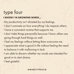 4w3 Enneagram, Infj Type, Enneagram 4, Infp Personality, Infj Personality, Enneagram Types, Mbti Personality