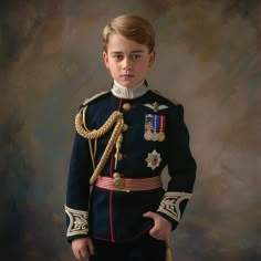 Catherine Princess Of Wales, Prince George Alexander Louis, Queen Kate, English Royal Family