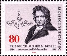 a stamp with an image of a man on it