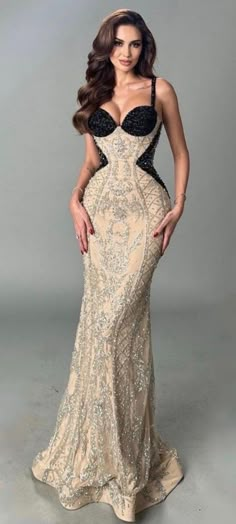 Dinner Outfit Fancy, Miss Universe Philippines 2022, Baecation Outfits, Miss Universe Dresses, Miss Universe Gowns, 1870s Dress, Symphony Dress, Woman Of The Year, Beauty Pageant Dresses