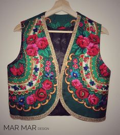 Hand made boho vest, size small and medium Multicolor Bohemian Festive Vest, Fitted Multicolor Bohemian Vest, Bohemian Sleeveless Vest With Patchwork, Bohemian Embroidered Sleeveless Vest, Bohemian Sleeveless Patchwork Vest, Boho Vest, A Star Is Born, Vest Outfits